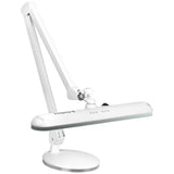 Elegant 801-tl led work lamp with a reg. white light intensity and color - BVShop
