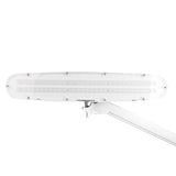 Elegant 801-tl led work lamp with a reg. white light intensity and color - BVShop