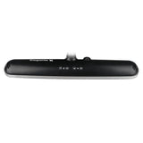 Elegant 801-tl led work lamp with a vice reg. black light intensity and color - BVShop