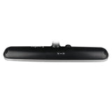 Elegant LED workshop lamp 801 l with a vice reg. black light intensity - BVShop