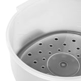 ELEGANTE 20 towel heater - BVShop