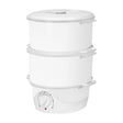 ELEGANTE 21 towel heater - BVShop