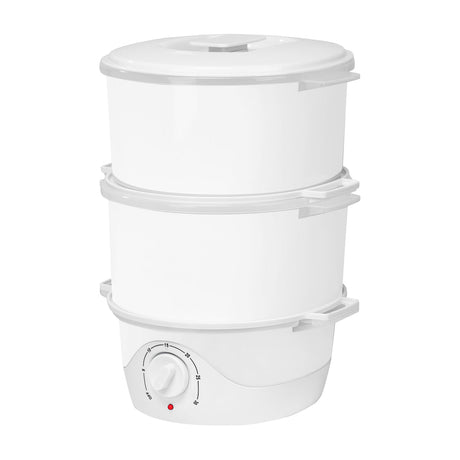 ELEGANTE 21 towel heater - BVShop