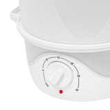 ELEGANTE 21 towel heater - BVShop