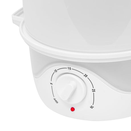 ELEGANTE 21 towel heater - BVShop