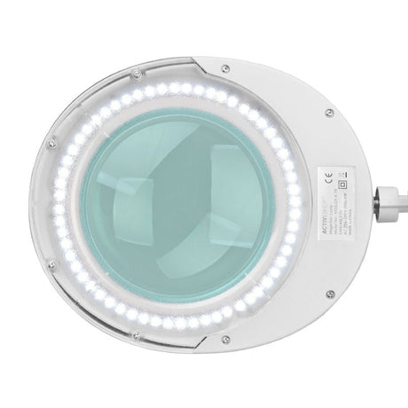 Elegante 6025 60 LED 5d LED magnifier lamp with a tripod - BVShop