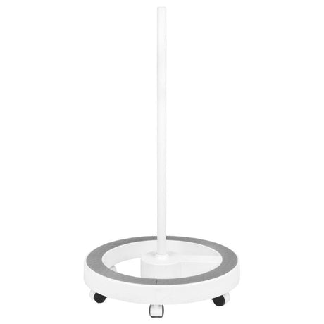 Elegante 6027 60 LED SMD 5d magnifier lamp with a tripod - BVShop