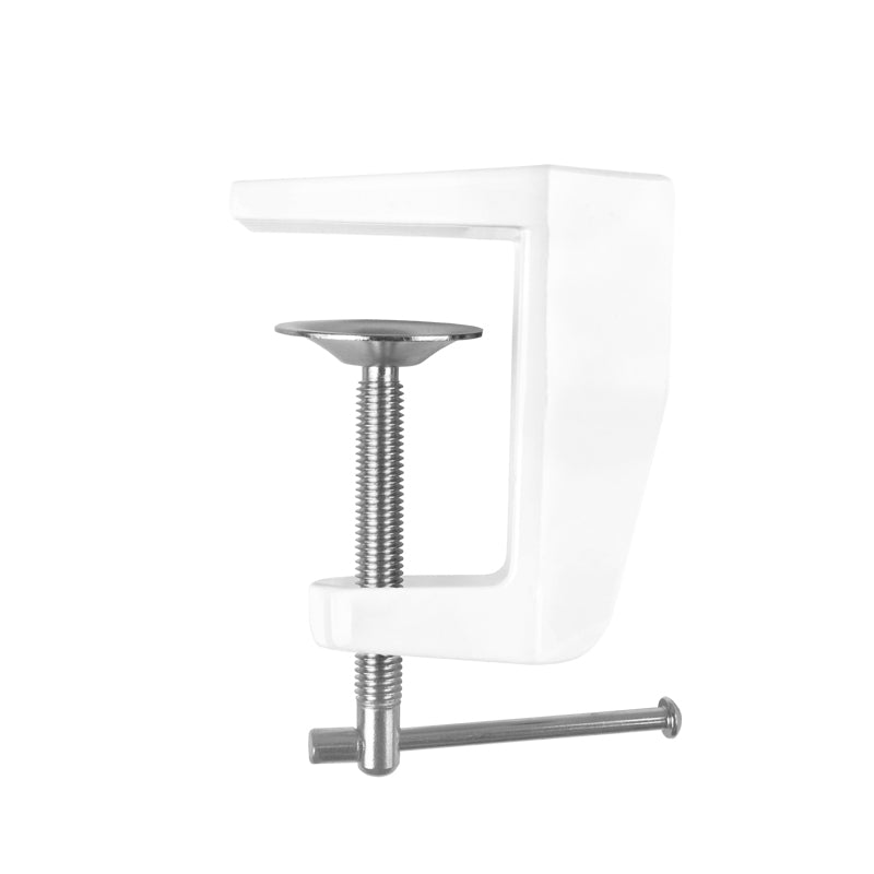 Elegante 6028 60 LED 5d LED magnifier lamp for reg. light intensity - BVShop