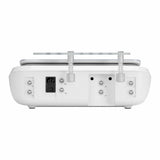 Elegante Platinum T9116 electrostimulation device - BVShop