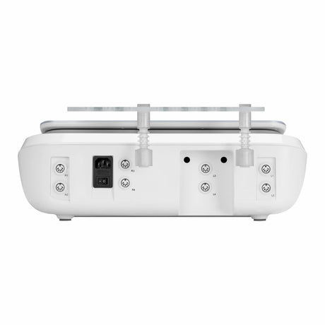 Elegante Platinum T9116 electrostimulation device - BVShop