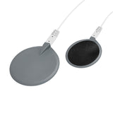 Elegante Platinum T9116 electrostimulation device - BVShop