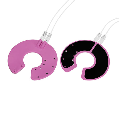 Elegante Platinum T9116 electrostimulation device - BVShop