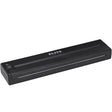 Elite Pocket S6 Wireless Thermal Printer - BVShop