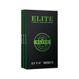 Elite Thermal Stencil Transfer Paper 21.2cm x 36.6cm - BVShop