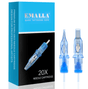 Emalla Eliot Round Shader Cartridges - BVShop