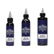Englewood Black Absolute Tattoo Pigment - BVShop