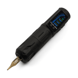 Equaliser Unicorn Max Wireless Tattoo Machine - BVShop
