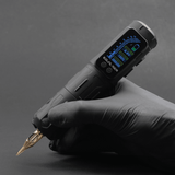 Equaliser Unicorn Max Wireless Tattoo Machine - BVShop