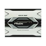 Equaliser Unicorn Max Wireless Tattoo Machine - BVShop