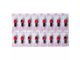 Etalon Mix Round Shader Cartridges - BVShop