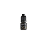 Etalon Mix Eyelids Pigment Set By Anna Vasileva 4x5ml - BVShop