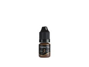 Etalon Mix Eyelids No3 Amber Pigment 5ml/10ml - BVShop