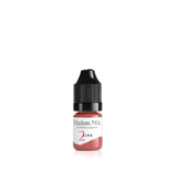 Etalon Mix Lips No.2 Pink Caramel Pigment 5ml/15ml - BVShop