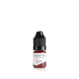 Etalon Mix Lips No.5 Cherry Mousse Pigment 5ml/15ml - BVShop