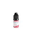 Etalon Mix Lips No.6 Dusty Rose Pigment 5ml/15ml - BVShop