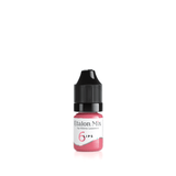 Etalon Mix Lips No.6 Dusty Rose Pigment 5ml/15ml - BVShop