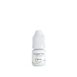 Etalon Mix Camouflage Skin 6 Pigment 5ml/10ml - BVShop