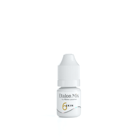 Etalon Mix Camouflage Skin 6 Pigment 5ml/10ml - BVShop