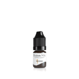 Etalon Mix Hybrid Line No.1 Hazelnut Pigment 5ml/15ml - BVShop