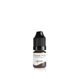 Etalon Mix Hybrid Line No.4 Light Brown Pigment 5ml/15ml - BVShop