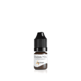 Etalon Mix Hybrid Line No.4 Light Brown Pigment 5ml/15ml - BVShop