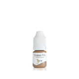Etalon Mix Camouflage Skin 3 Pigment 5ml - BVShop