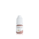 Etalon Mix Camouflage Skin 4 Pigment 5ml - BVShop