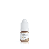 Etalon Mix Camouflage Skin 5 Pigment 5ml - BVShop