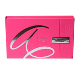 Etalon Mix Lip Set By Antonina Andrusenko 6x10ml - BVShop