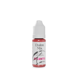 Etalon Mix Lips Atlantis Pigment 10ml - BVShop