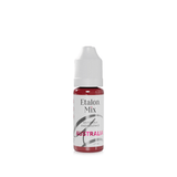 Etalon Mix Lips Australia Pigment 10ml - BVShop