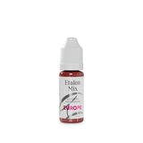 Etalon Mix Lips Europe Pigment 10ml - BVShop