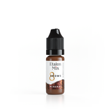 Etalon Mix Mineral Line No.8 Tiziano Pigment 5ml/10ml - BVShop