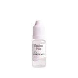 Etalon Mix Pigment Lightener With Cartridge Trial Kit - BVShop
