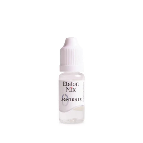 Etalon Mix Pigment Lightener With Cartridge Trial Kit - BVShop
