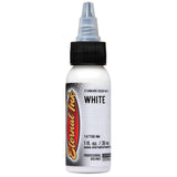 Eternal Ink White - BVShop