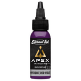 Eternal Ink Apex Mystique Red-Violet 30ml - BVShop