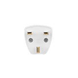 Eu - uk adapter - BVShop