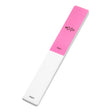 EXO Buffer 3-sided polisher br-5 10 pieces - BVShop
