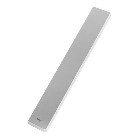 EXO Buffer 3-sided polisher br-5 10 pieces - BVShop